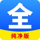 游戏俱乐部logo设计